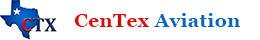 Central Texas Aviation Group