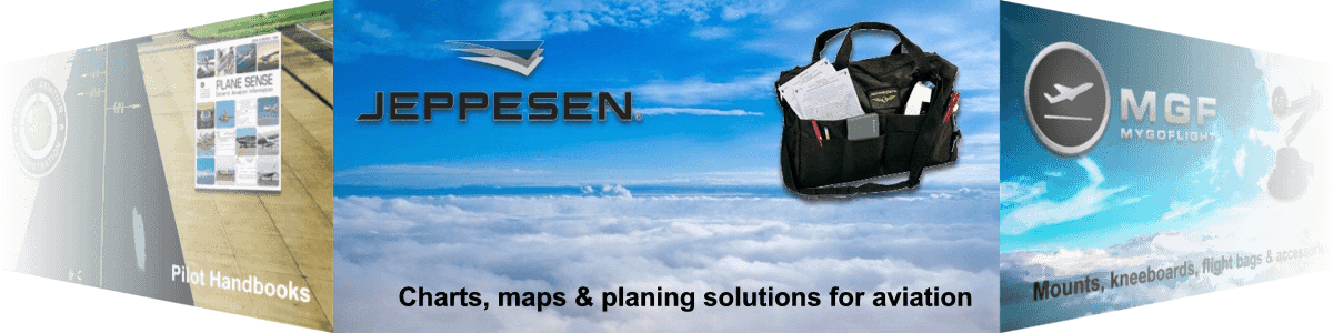 Jeppesen